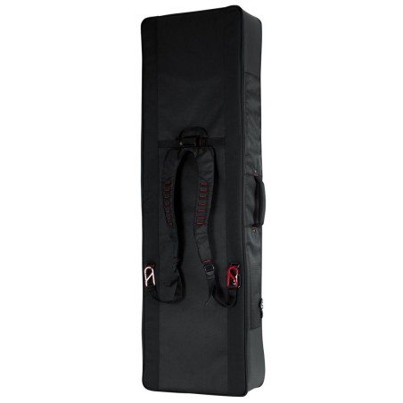 Gator G-PG-88Slim