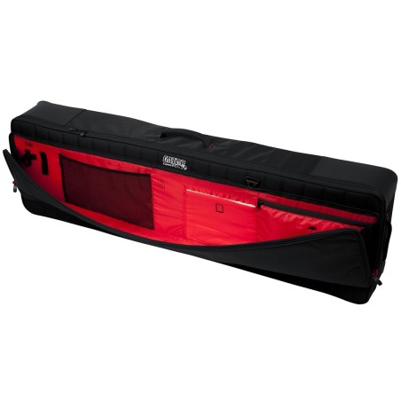 Gator G-PG-88Slim