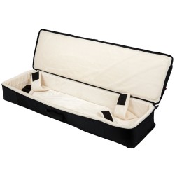 Gator G-PG-88Slim