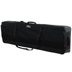 Gator G-PG-88Slim