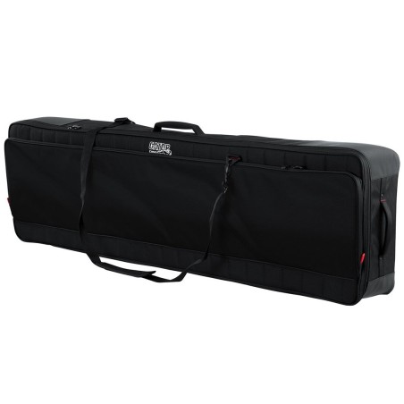 Gator G-PG-88Slim