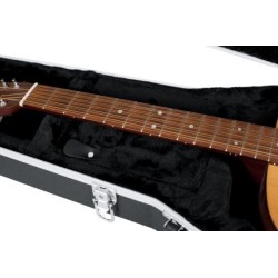 Gator GC-Dread-12