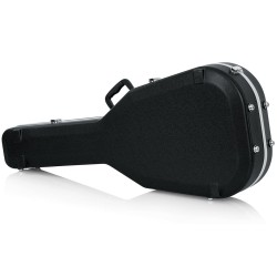 Gator GC-APX