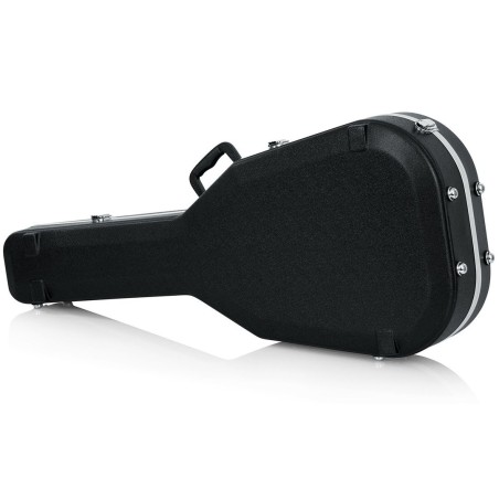 Gator GC-APX