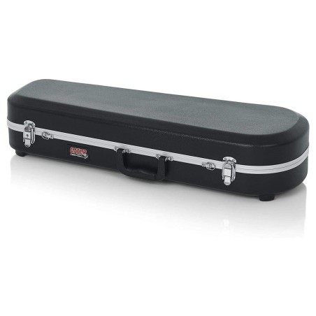 Gator GC-violin 4/4 Black