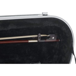 Gator GC-violin 4/4 Black