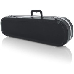 Gator GC-violin 4/4 Black
