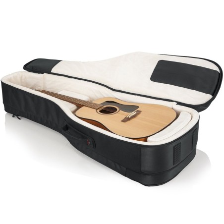 Gator G-PG-Acouelect