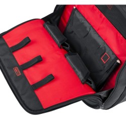 Gator G-PG-Acouelect