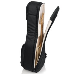 Gator G-PG-Acouelect