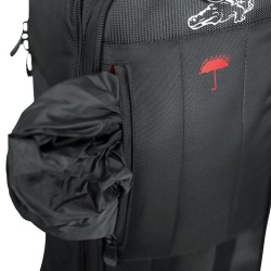 Gator G-PG-Acouelect