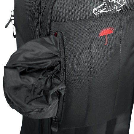 Gator G-PG-Acouelect