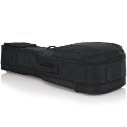 Gator G-PG-Acouelect