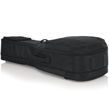 Gator G-PG-Acouelect