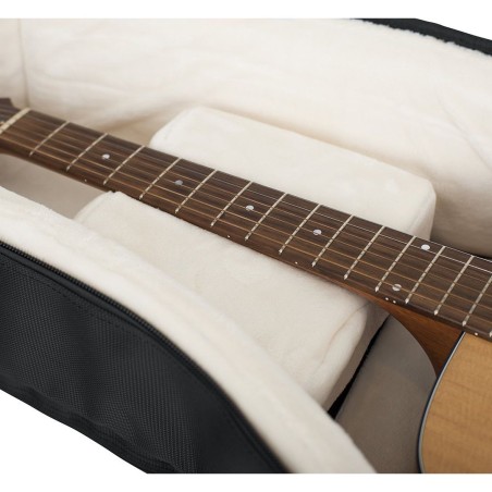 Gator G-PG-Acouelect