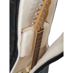 Gator G-PG-Acouelect