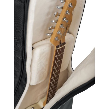 Gator G-PG-Acouelect