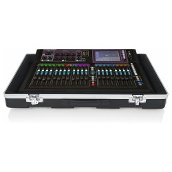 Gator G-mix 24x36