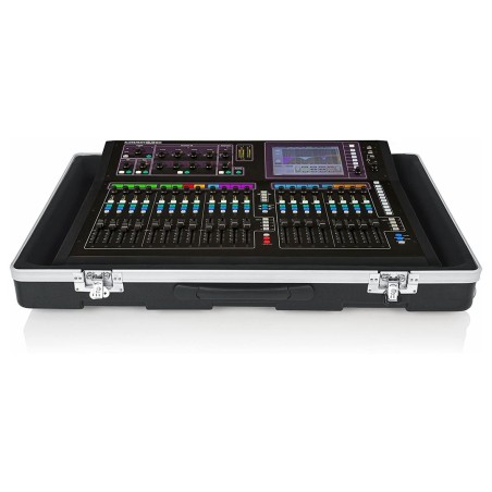 Gator G-mix 24x36