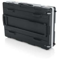 Gator G-mix 24x36