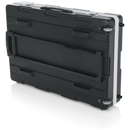 Gator G-mix 24x36