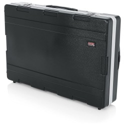 Gator G-mix 24x36