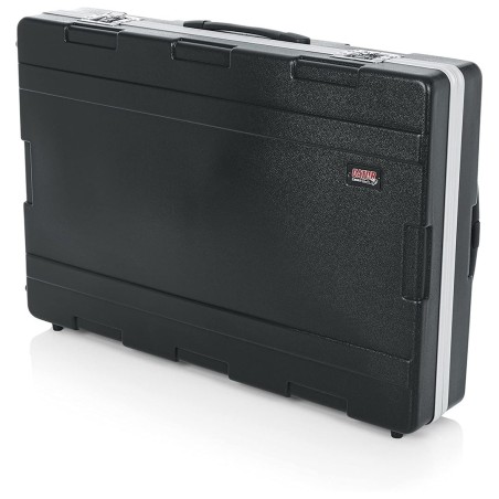 Gator G-mix 24x36
