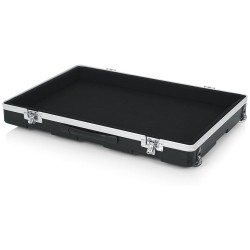 Gator G-mix 24x36