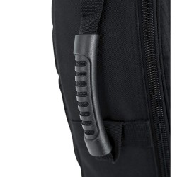 Gator GB-4G-Bassx2
