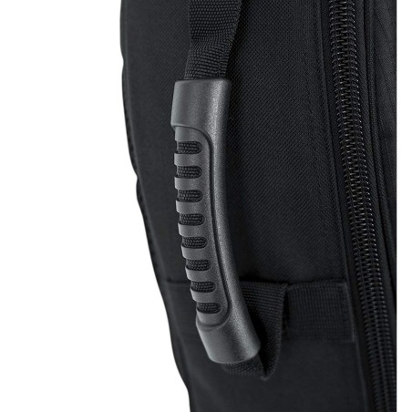 Gator GB-4G-Bassx2