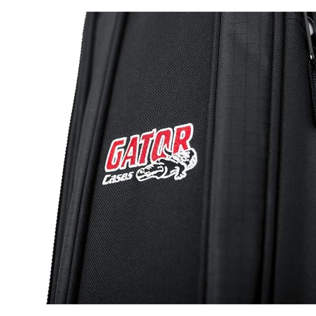 Gator GB-4G-Bassx2