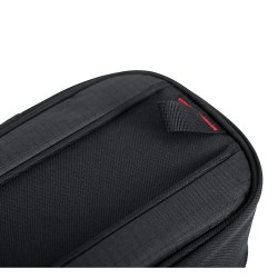 Gator GB-4G-Bassx2
