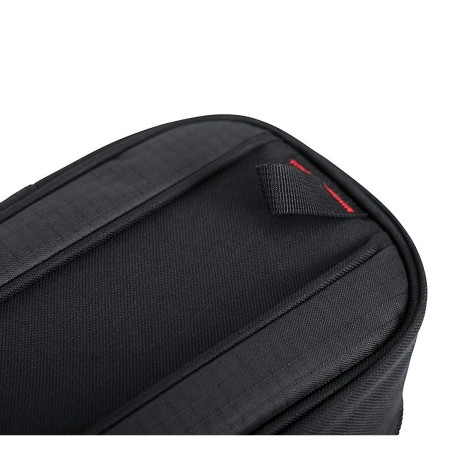 Gator GB-4G-Bassx2