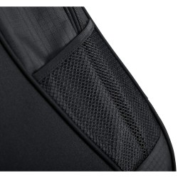 Gator GB-4G-Bassx2