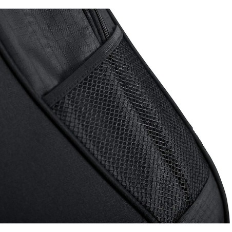 Gator GB-4G-Bassx2