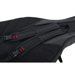Gator GB-4G-Bassx2