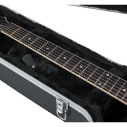 Gator GC-335