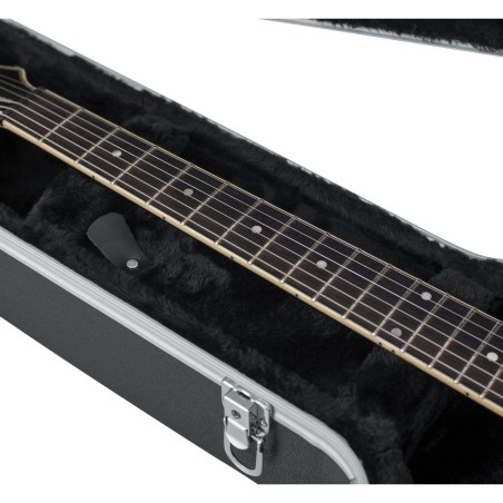 Gator GC-335