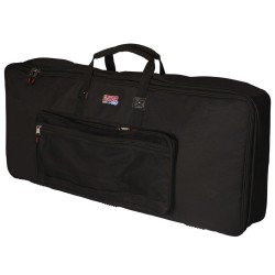 Gator GKB-61 Slim