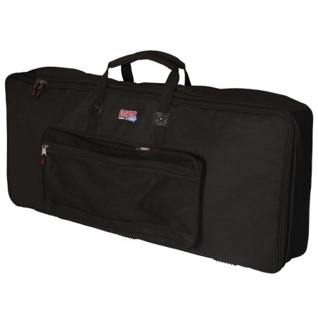 Gator GKB-61 Slim