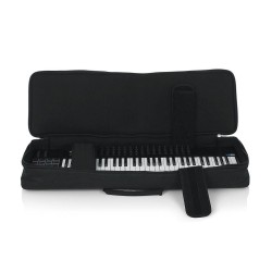 Gator GKB-61 Slim