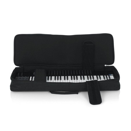 Gator GKB-61 Slim