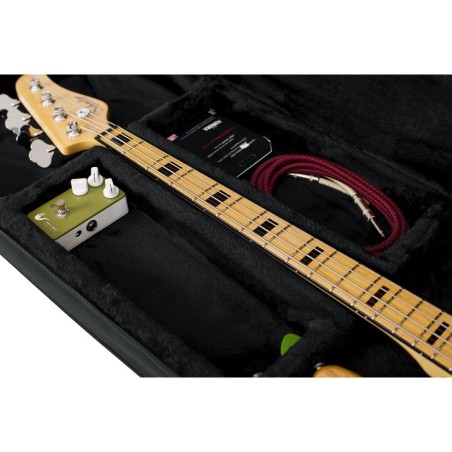 Gator GL-Bass