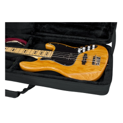 Gator GL-Bass