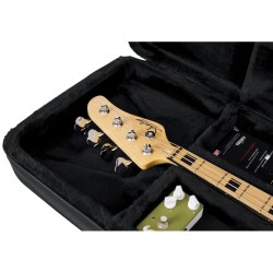 Gator GL-Bass