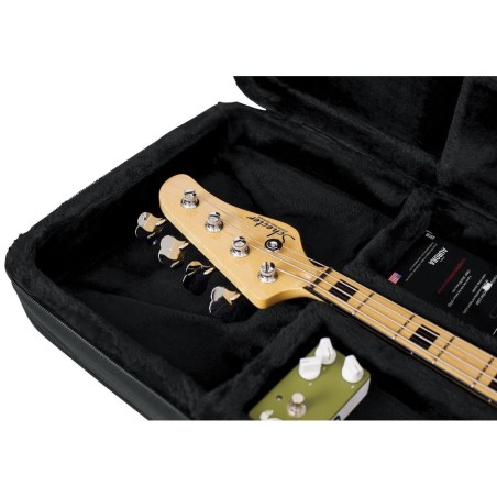 Gator GL-Bass