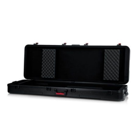Gator GTSA-Key88D