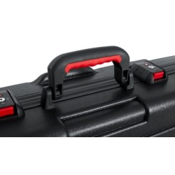 Gator GTSA-Key88D