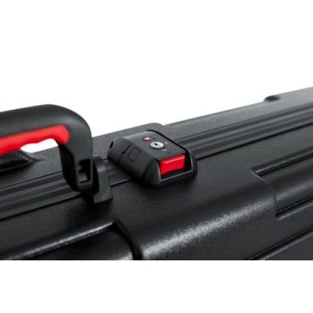 Gator GTSA-Key88D