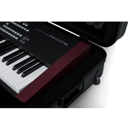 Gator GTSA-Key88D